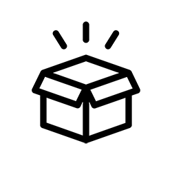 فحص أولي للأعطال